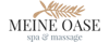 Meine Oase